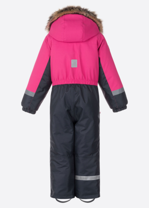 Зимний комбинезон Lenne