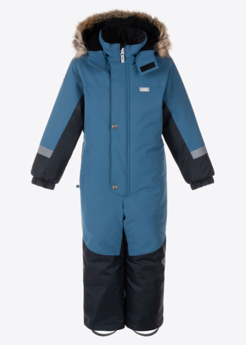 Lenne talvekombinesoon