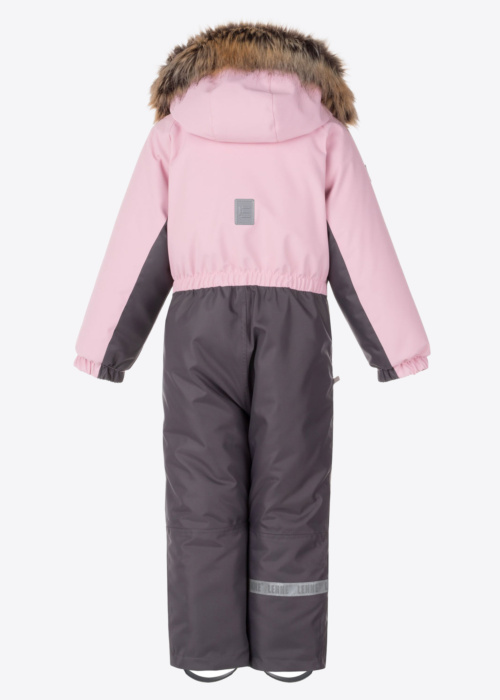 Зимний комбинезон Lenne