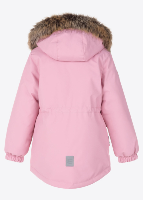 Зимняя куртка Lenne