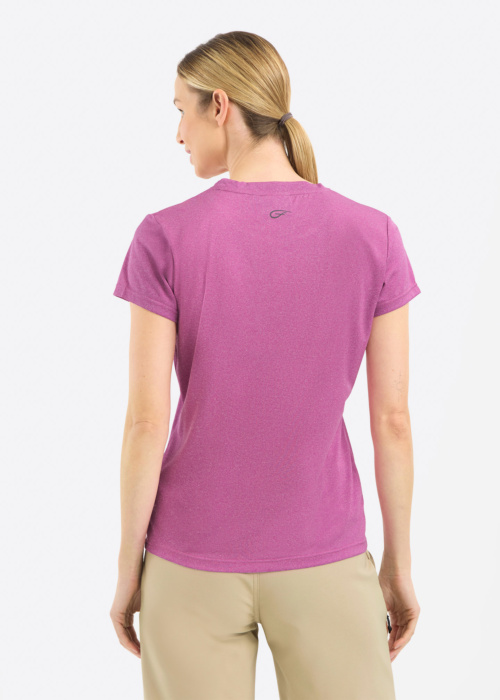Five Seasons T-särk Basic
