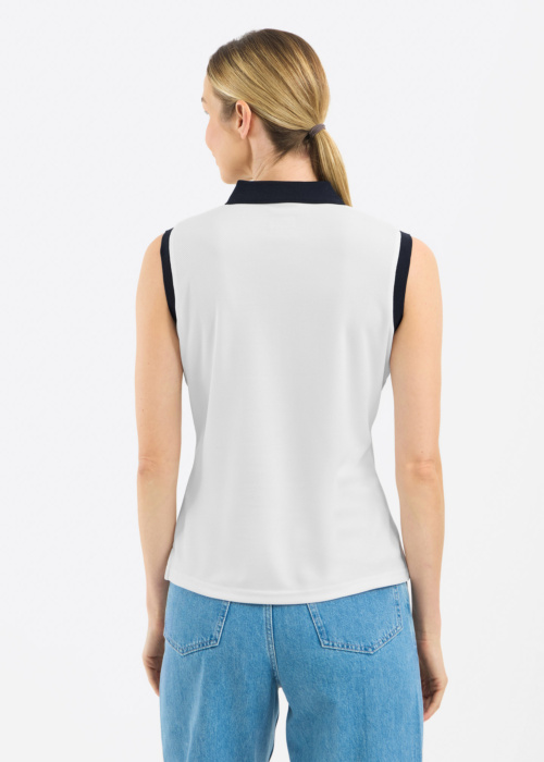 Five Seasons sporditopp Liphook
