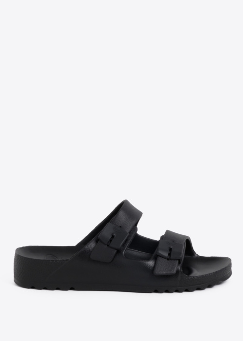 Шлёпанцы Bahia Scholl