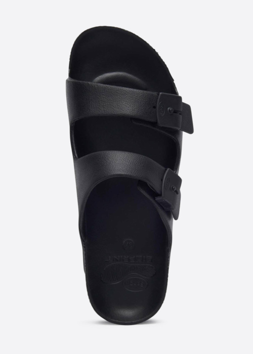 Шлёпанцы Bahia Scholl