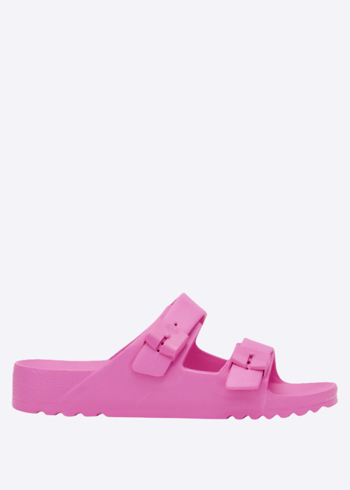 Scholl plätud Bahia