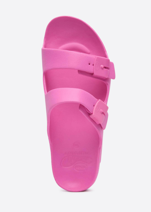 Scholl plätud Bahia