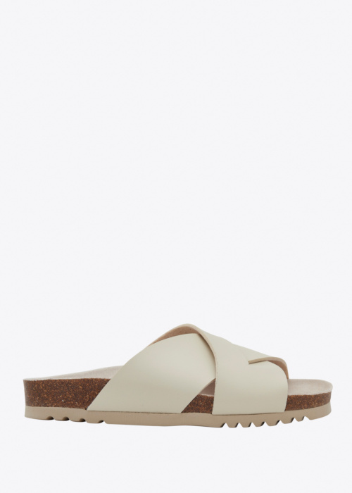 Сандалии Vivian Scholl