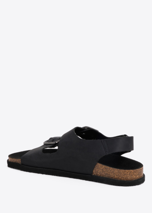 Scholl sandaalid Gaston