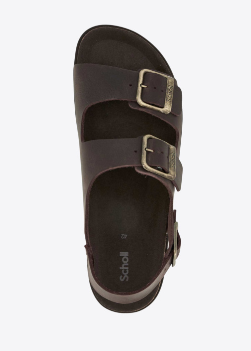 Сандалии Gaston Scholl