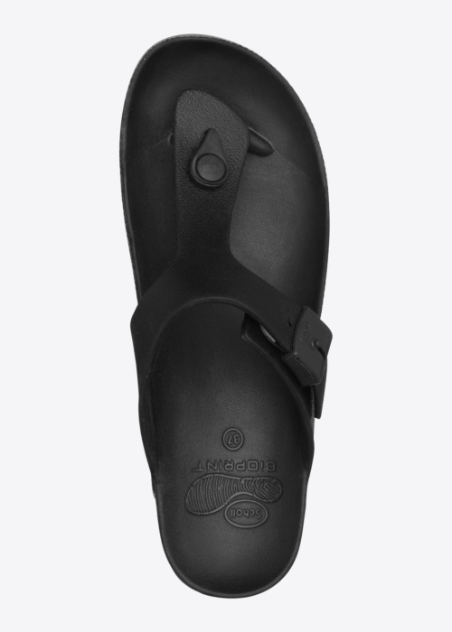 Шлёпанцы Bahia Scholl