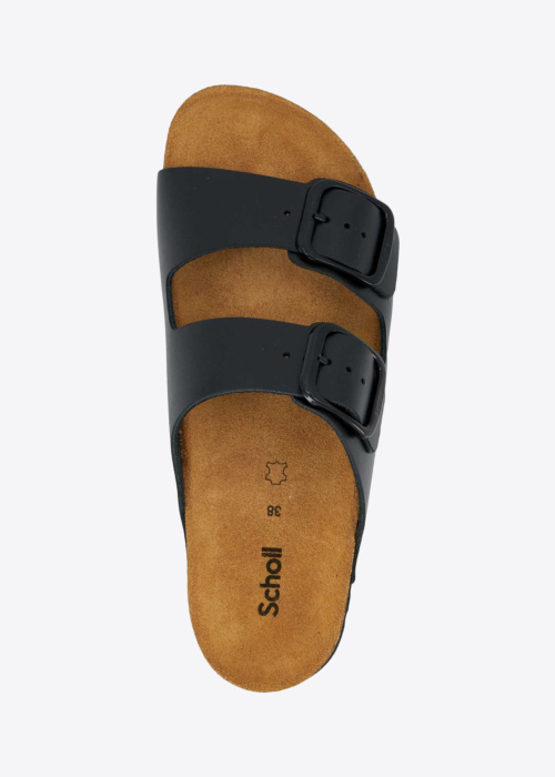 Scholl sandaalid Josephine New