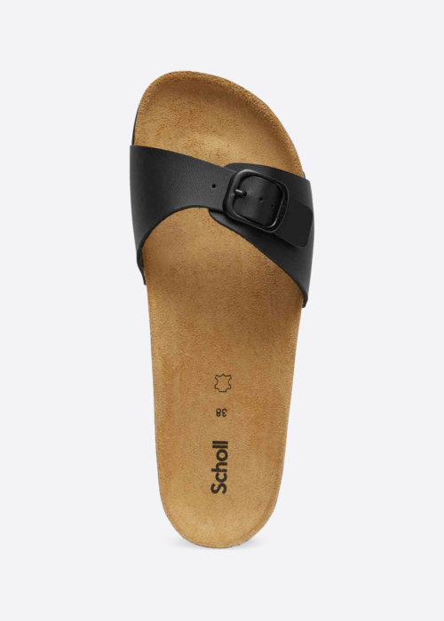 Сандалии Estelle Scholl