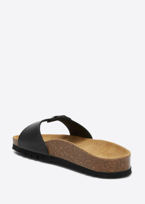 Сандалии Estelle Scholl