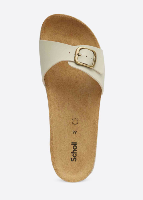 Scholl sandaalid Estelle