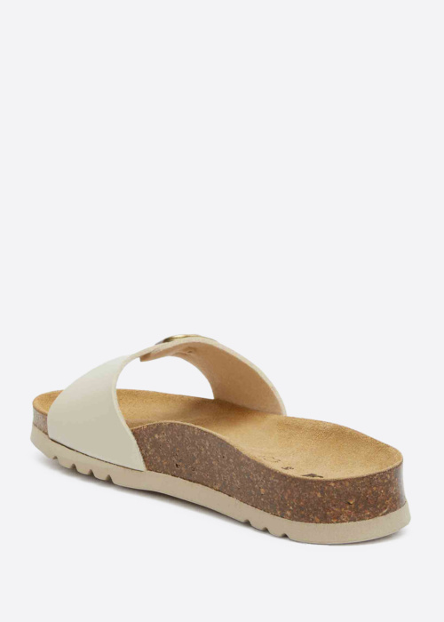 Scholl sandaalid Estelle