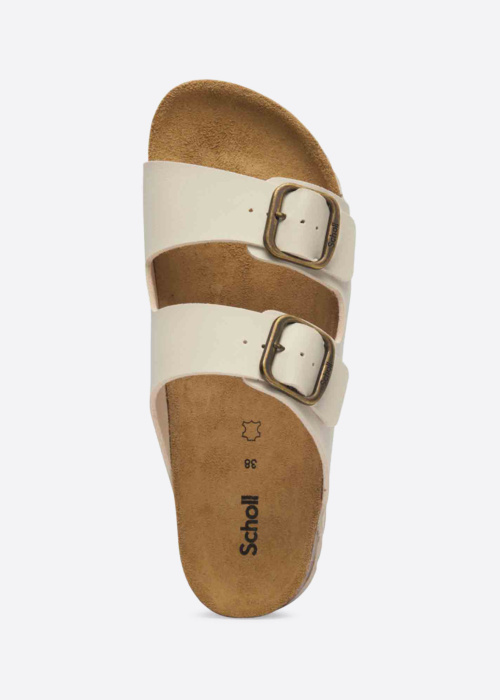 Сандалии Josephine Scholl