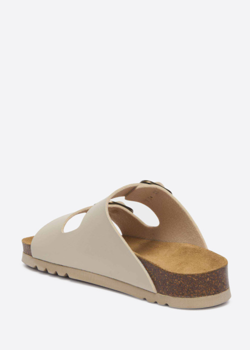 Сандалии Josephine Scholl