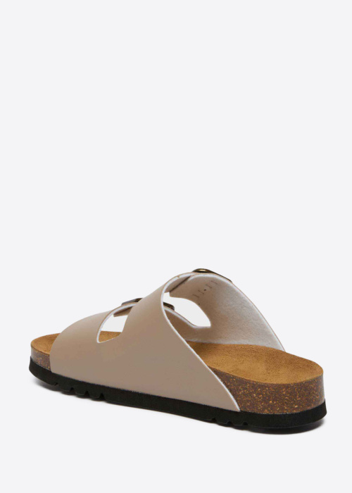 Сандалии Josephine Scholl