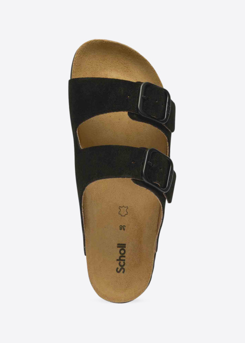 Scholl sandaalid Josephine