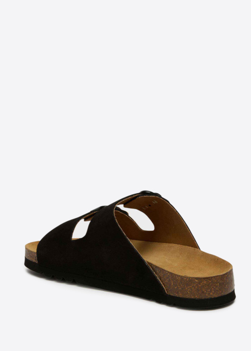 Scholl sandaalid Josephine