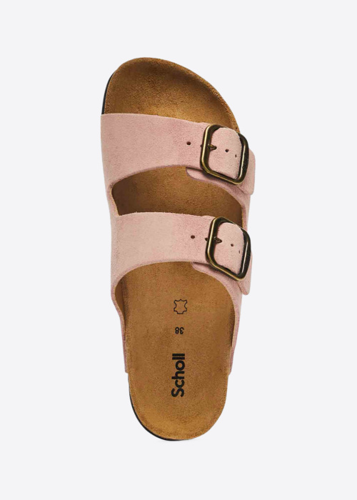 Сандалии Josephine Scholl