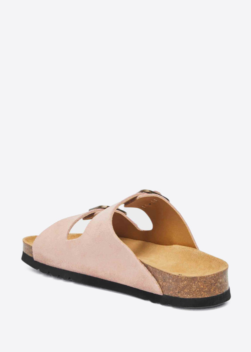 Сандалии Josephine Scholl