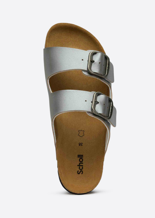 Scholl sandaalid Josephine