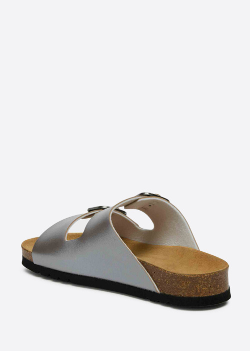 Scholl sandaalid Josephine