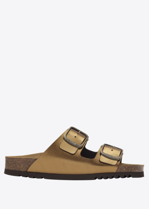 Сандалии Josephine Scholl