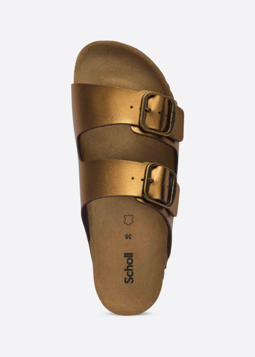 Сандалии Josephine Scholl