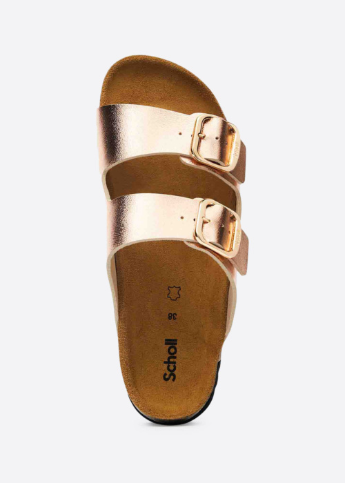 Scholl sandaalid Josephine