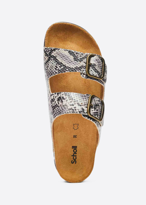 Scholl sandaalid Josephine