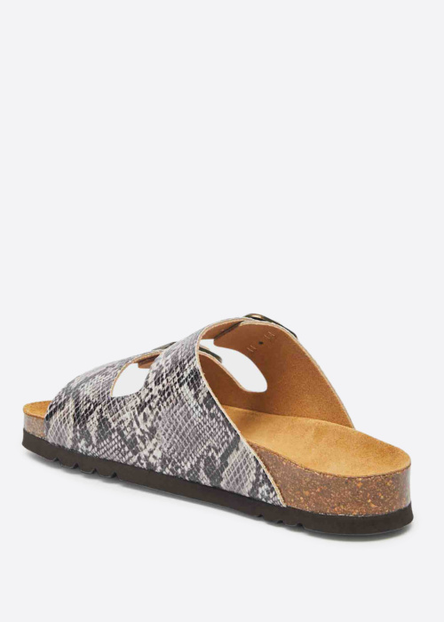 Scholl sandaalid Josephine