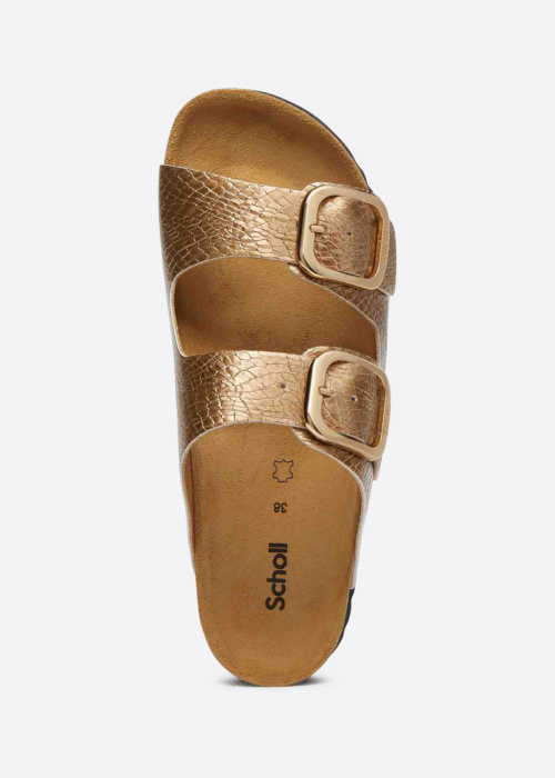 Scholl sandaalid Noelle