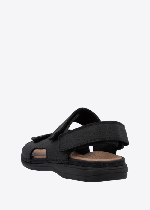 Сандалии Rieker