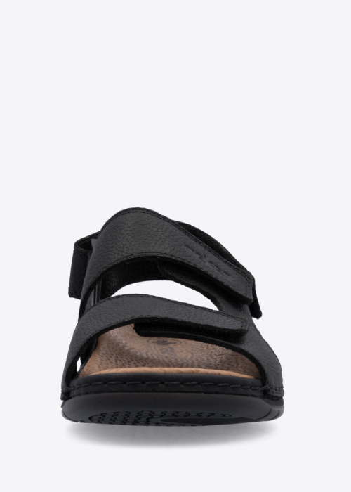 Сандалии Rieker