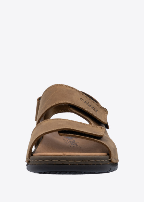 Сандалии Rieker