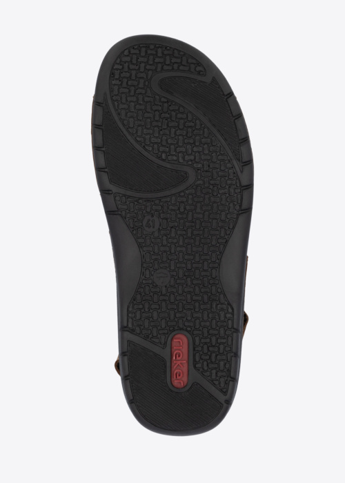 Сандалии Rieker