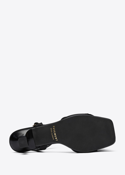 Pavement kingad Helma Rose