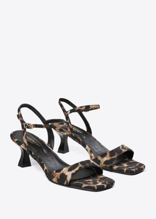 Pavement lahtised kingad