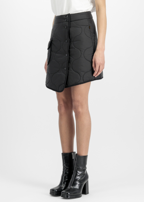 Юбка Alpha Industries