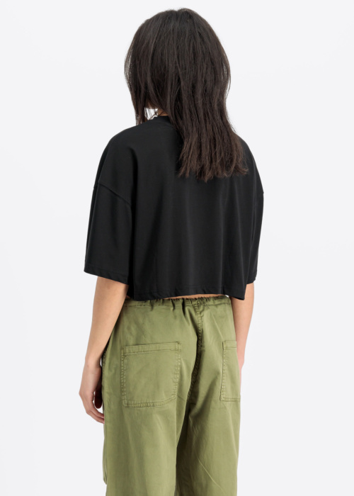 Alpha Industries T-särk