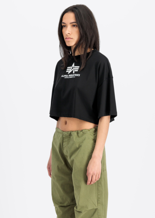 Alpha Industries T-särk