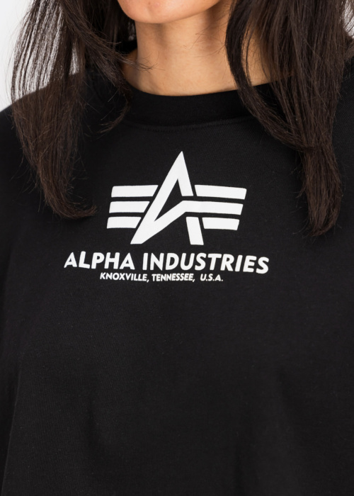 Alpha Industries T-särk