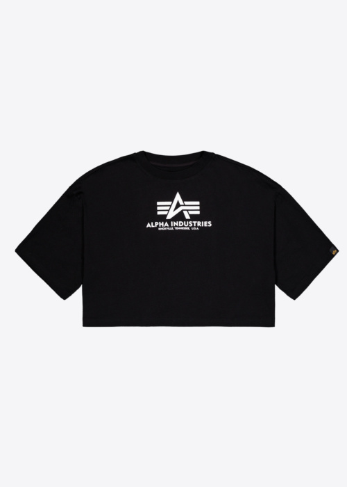Alpha Industries T-särk