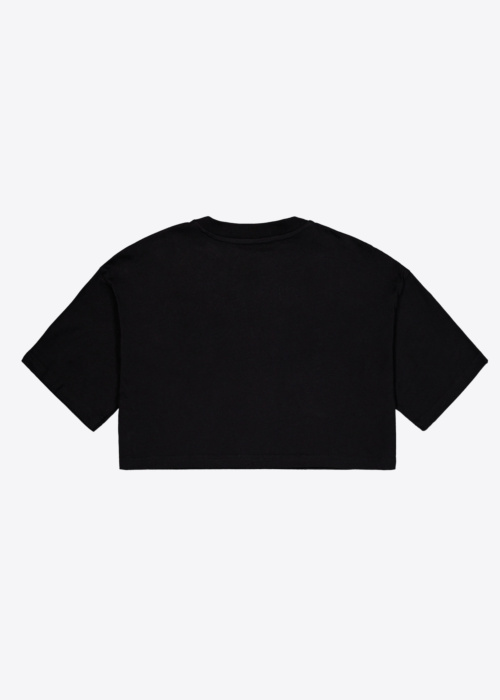Alpha Industries T-särk