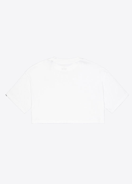 Alpha Industries T-särk