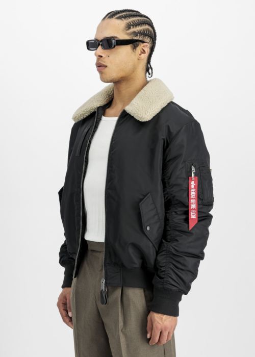 Alpha Industries talvejope