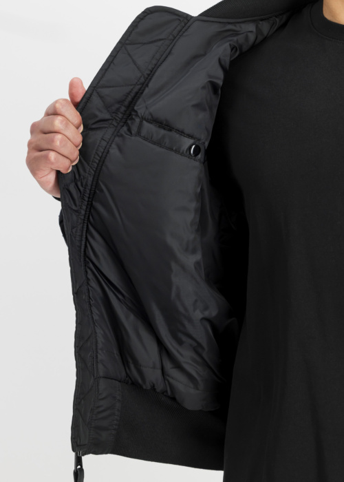 Alpha Industries kevad-sügisjope