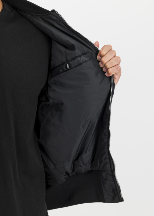 Alpha Industries kevad-sügisjope